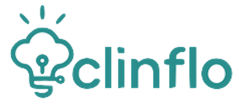Clinflo